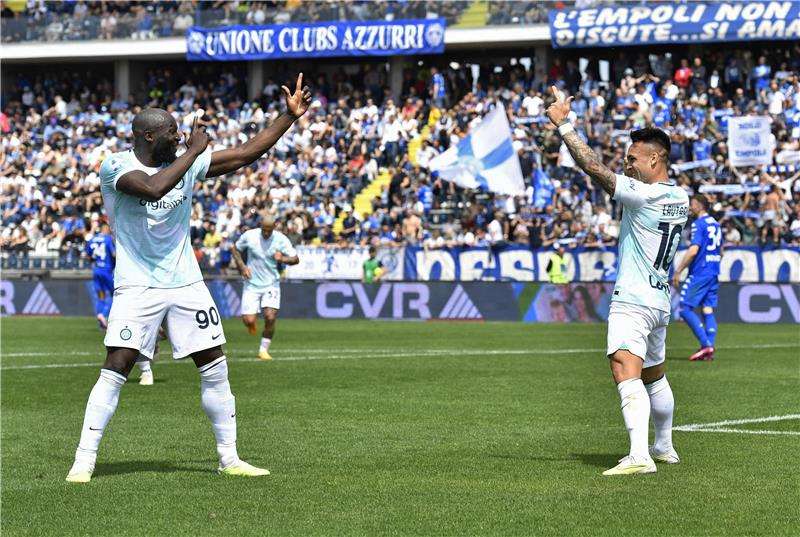 لاوتارو ولوكاكو