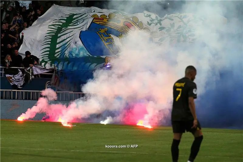 ?i=afp%2f20230507%2f20230507-afp_33em2nc_afp