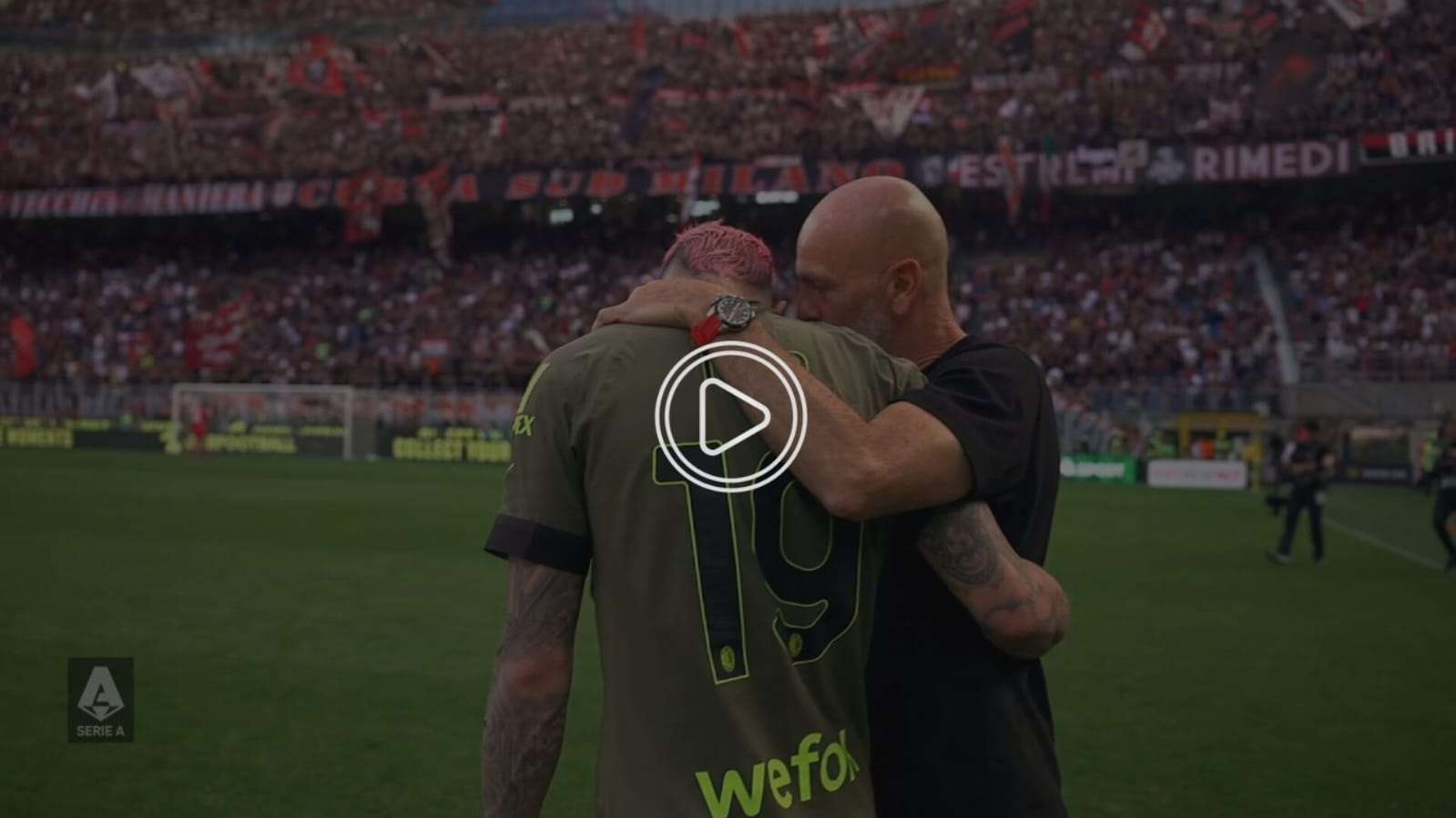 بيولي وثيو هيرنانديز