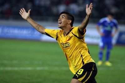 2011-08-25-00000102880834