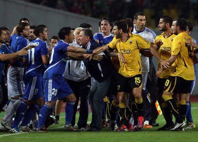 2011-08-25-00000102880695