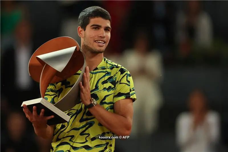 ?i=afp%2f20230507%2f20230507-afp_33em33t_afp