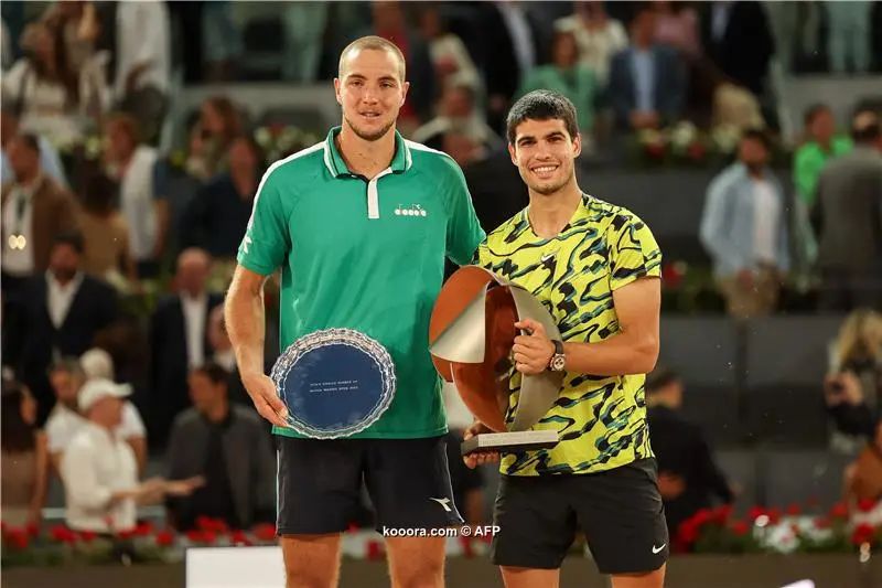 ?i=afp%2f20230507%2f20230507-afp_33em33z_afp