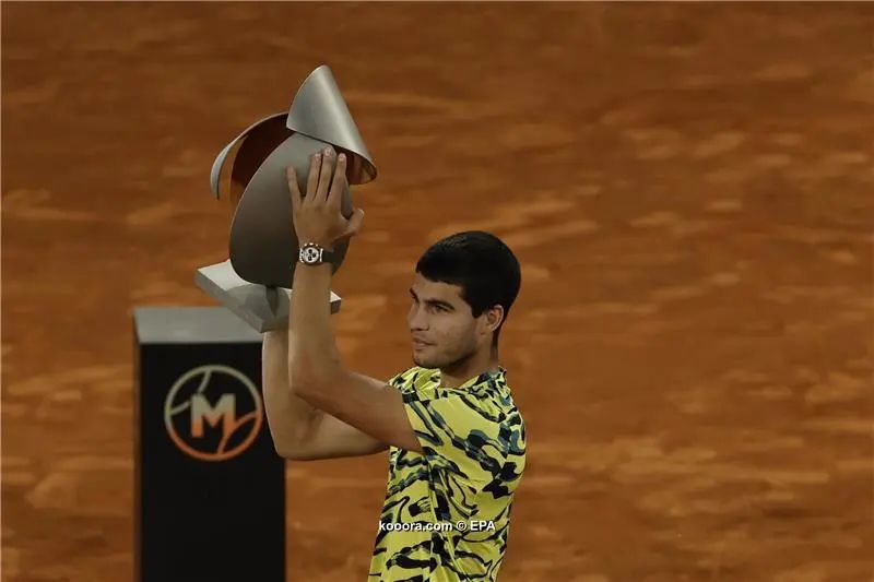 ?i=epa%2ftennis%2f2023-05%2f2023-05-07-10614519_epa