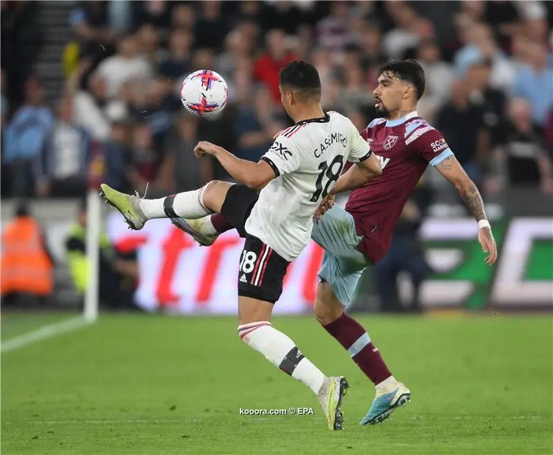 ?i=epa%2fsoccer%2f2023-05%2f2023-05-07%2f2023-05-07-10614504_epa