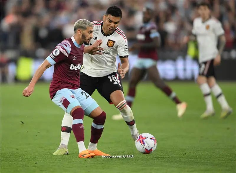 ?i=epa%2fsoccer%2f2023-05%2f2023-05-07%2f2023-05-07-10614508_epa