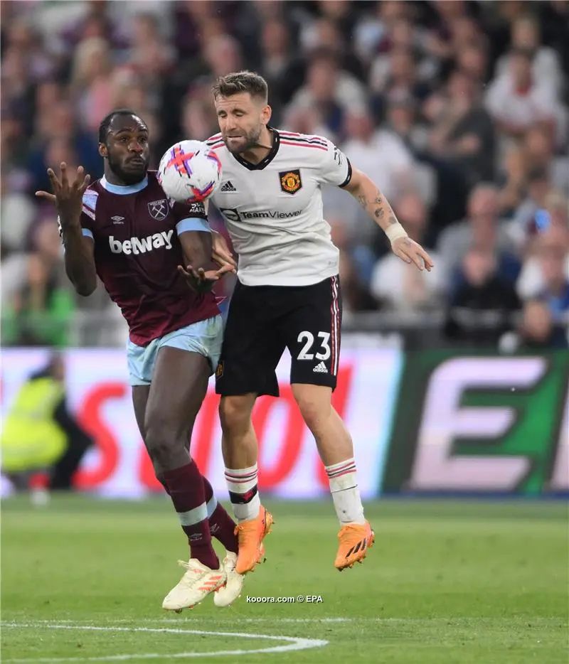 ?i=epa%2fsoccer%2f2023-05%2f2023-05-07%2f2023-05-07-10614503_epa