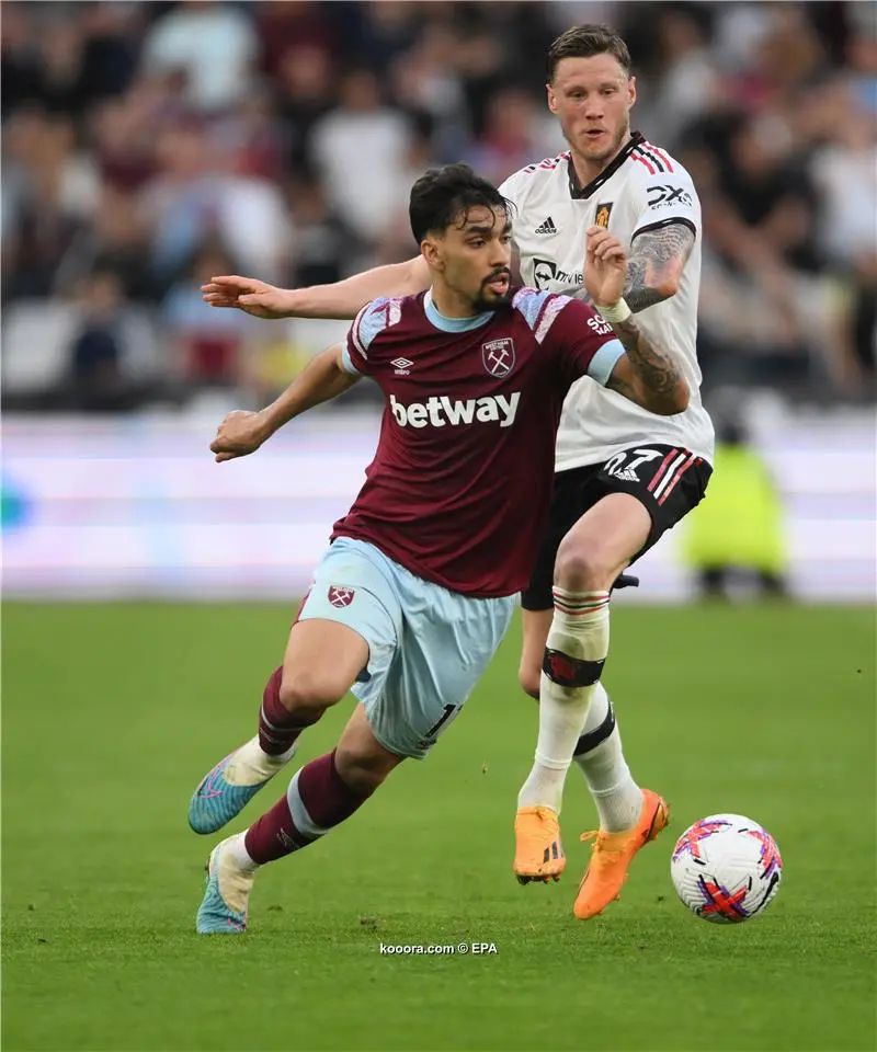 ?i=epa%2fsoccer%2f2023-05%2f2023-05-07%2f2023-05-07-10614467_epa