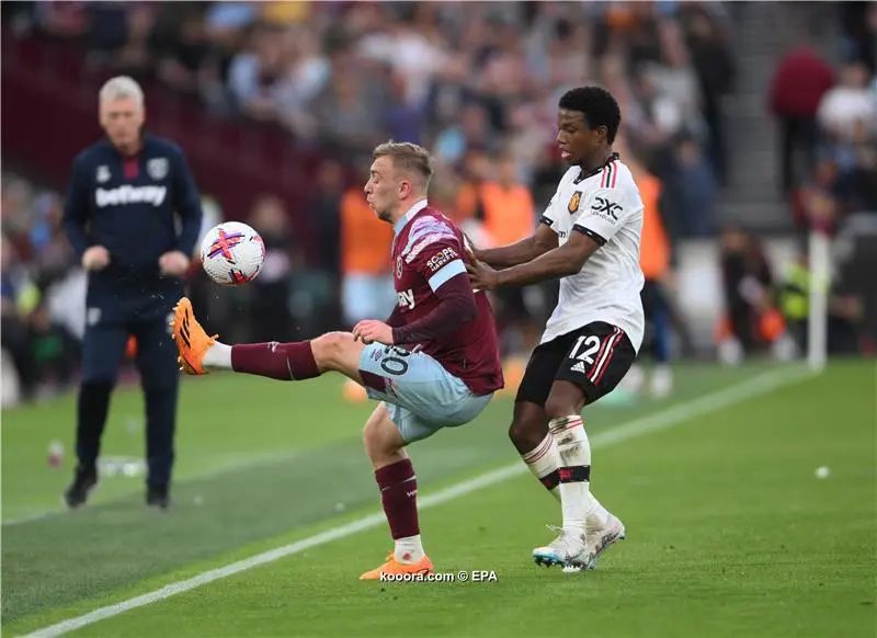 ?i=epa%2fsoccer%2f2023-05%2f2023-05-07%2f2023-05-07-10614458_epa