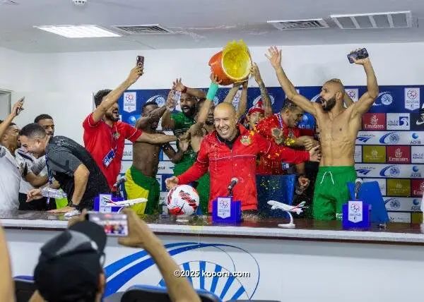 ?i=corr%2f453%2fkoo_453595