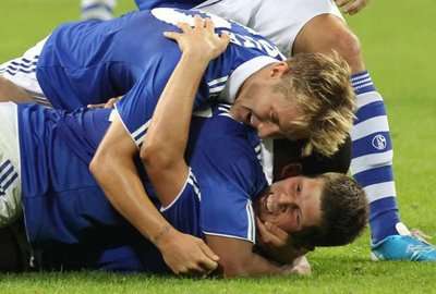 2011-08-25-00000102880916