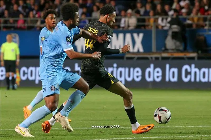 ?i=afp%2f20230507%2f20230507-afp_33em3ev_afp