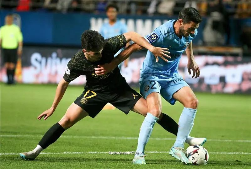 ?i=afp%2f20230507%2f20230507-afp_33em3e8_afp