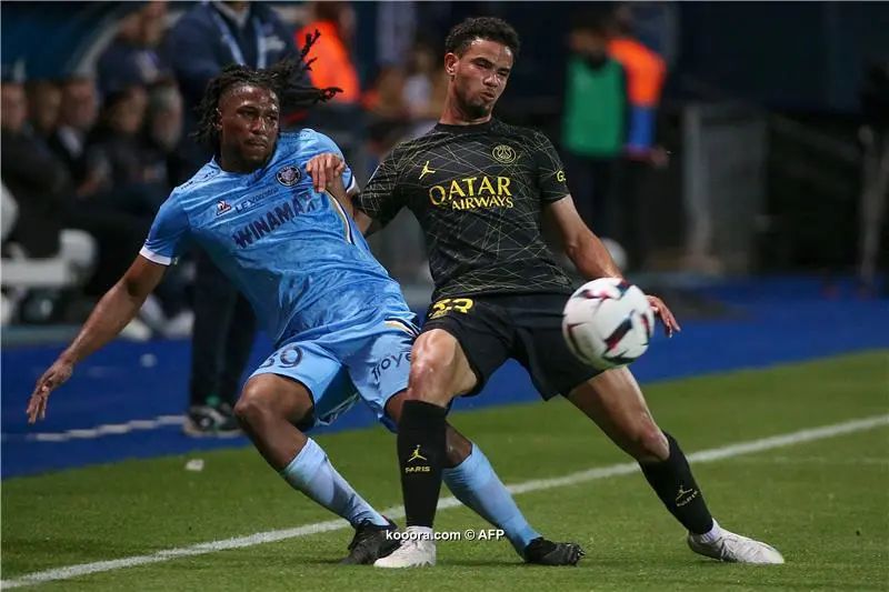 ?i=afp%2f20230507%2f20230507-afp_33em3dl_afp