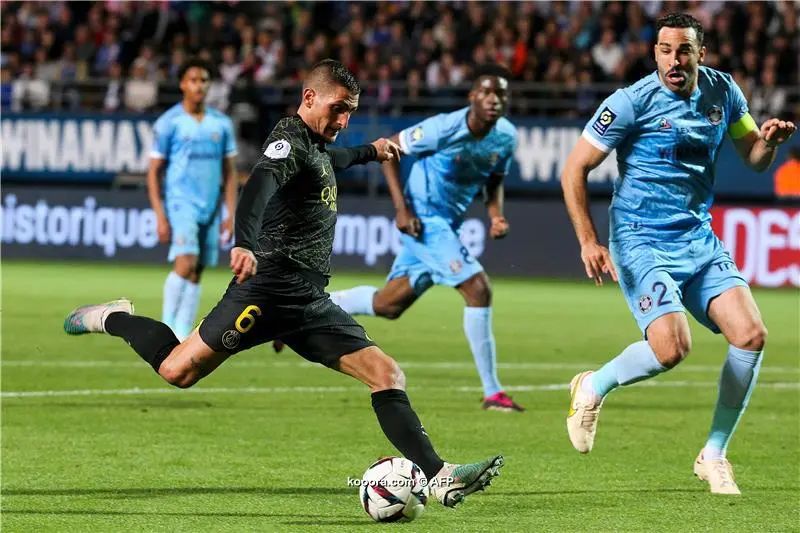 ?i=afp%2f20230507%2f20230507-afp_33em393_afp