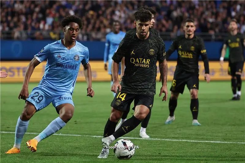 ?i=epa%2fsoccer%2f2023-05%2f2023-05-07%2f2023-05-07-10614582_epa