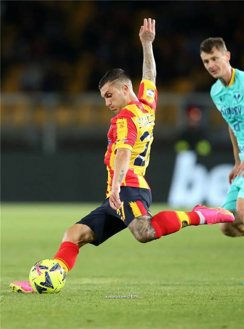 ?i=epa%2fsoccer%2f2023-05%2f2023-05-07%2f2023-05-07-10614639_epa