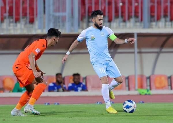 كميل الأسود