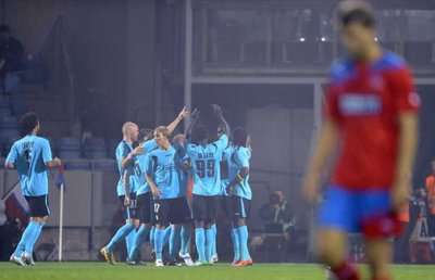 2011-08-25-00000102881020