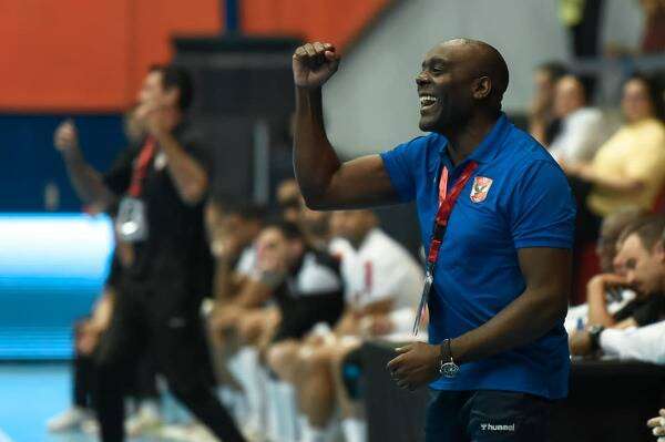 ديفيد ديفيز