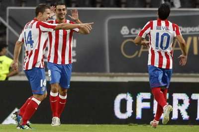 2011-08-25-00000102880833