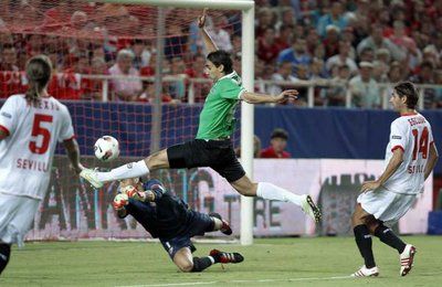 2011-08-25-00000102880853