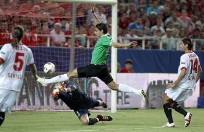 2011-08-25-00000102880853