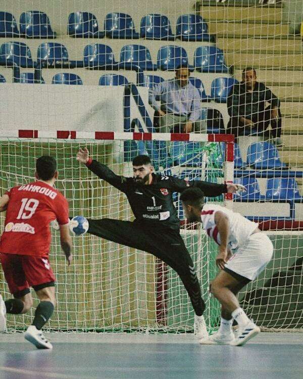 عبد الرحمن حميد