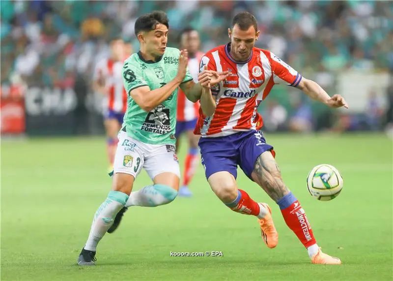 ?i=epa%2fsoccer%2f2023-05%2f2023-05-08%2f2023-05-08-10614866_epa