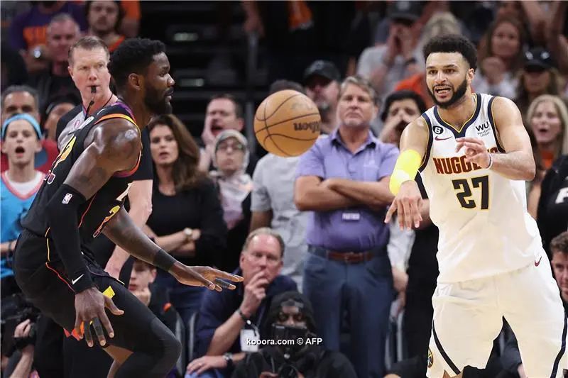 ?i=afp%2f20230508%2f20230508-1488287268_afp