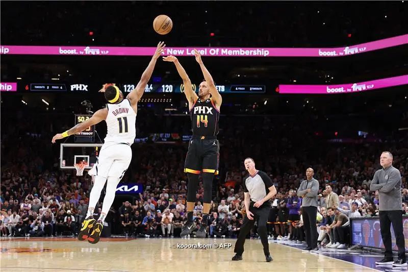 ?i=afp%2f20230508%2f20230508-1488287381_afp