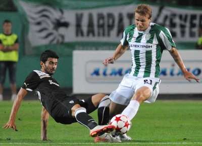 2011-08-25-00000102881016