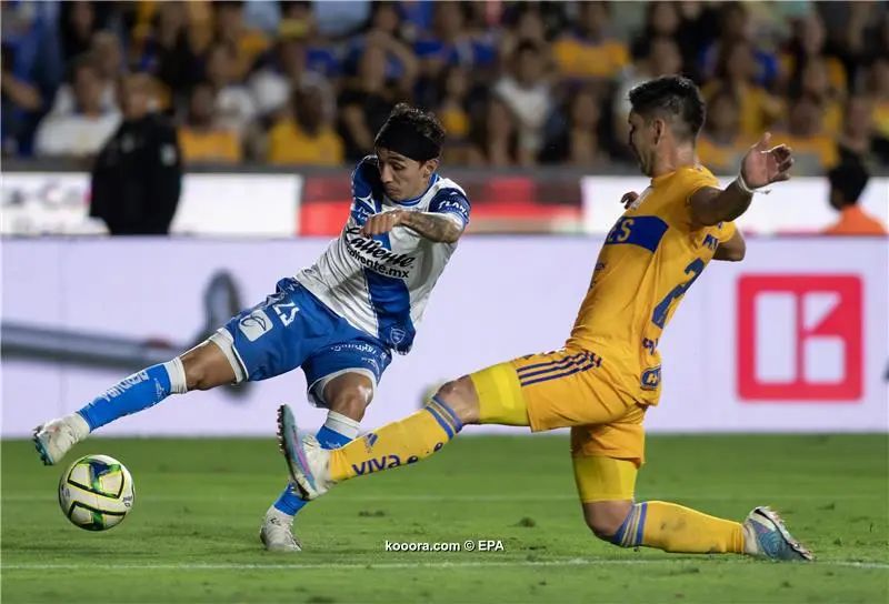 ?i=epa%2fsoccer%2f2023-05%2f2023-05-08%2f2023-05-08-10614904_epa