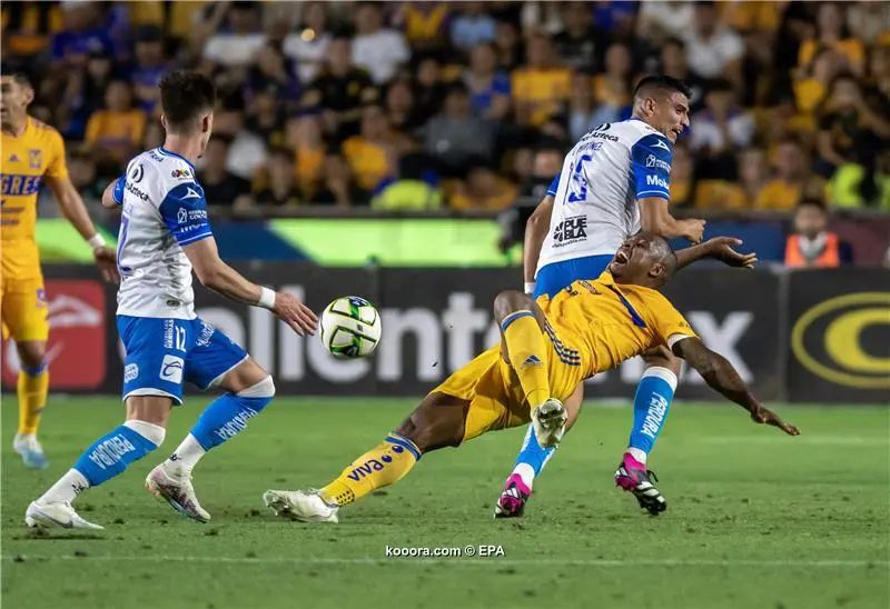 ?i=epa%2fsoccer%2f2023-05%2f2023-05-08%2f2023-05-08-10614900_epa