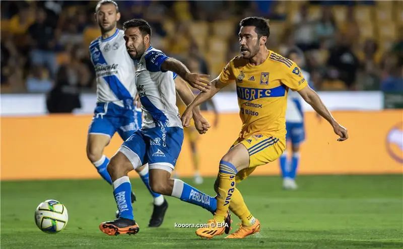 ?i=epa%2fsoccer%2f2023-05%2f2023-05-08%2f2023-05-08-10614897_epa