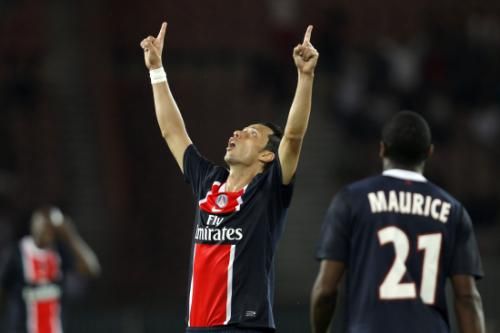 2011-08-25t212222z_01_bte109_rtridsp_3_soccer-europa_reuters