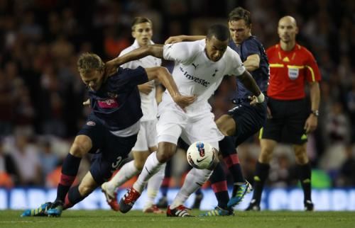 2011-08-25t211959z_01_swt05_rtridsp_3_soccer-europa_reuters