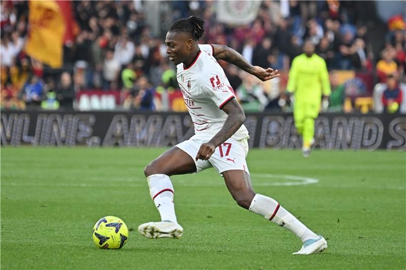 رافائيل لياو