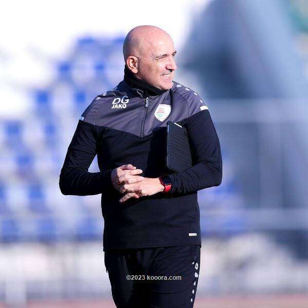 خوان ديفيد جوردو