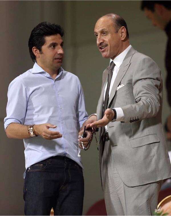 هوار ملا محمد