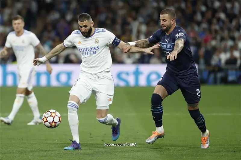 ?i=epa%2fsoccer%2f2022-05%2f2022-05-04%2f2022-05-04-09927063_epa