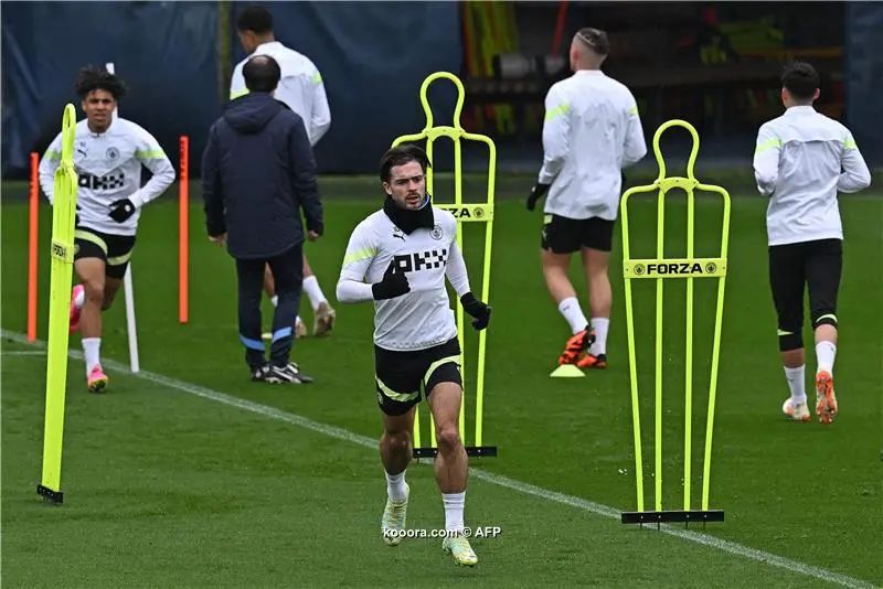 ?i=afp%2f20230508%2f20230508-afp_33em9er_afp