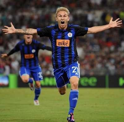 2011-08-25-00000102880989