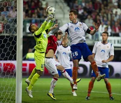 2011-08-25-00000102881090