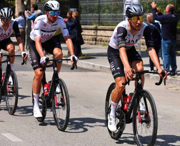 باسكال أكرمان