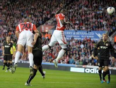 2011-08-25-00000102880758