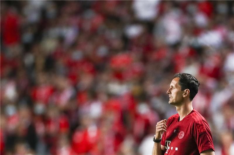 دينو توبمولر