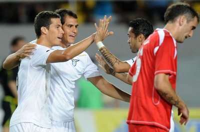 2011-08-25-00000102880975