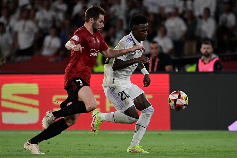 فينيسيوس جونيور