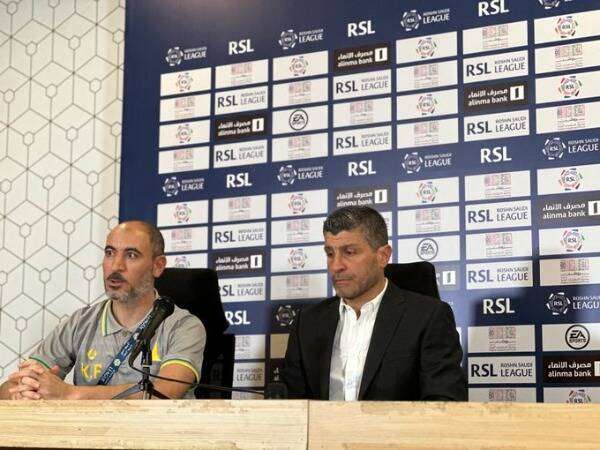 بيدرو إيمانويل